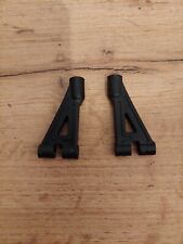  TS4054 Bracci Anteriori Superiori  Thunder Tiger TS4N