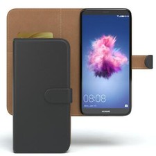 Custodia per huawei - per, smart
