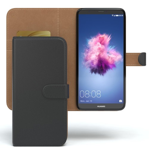 Custodia per huawei smart - custodia,