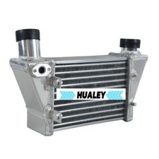 Intercooler Turbo 65mm