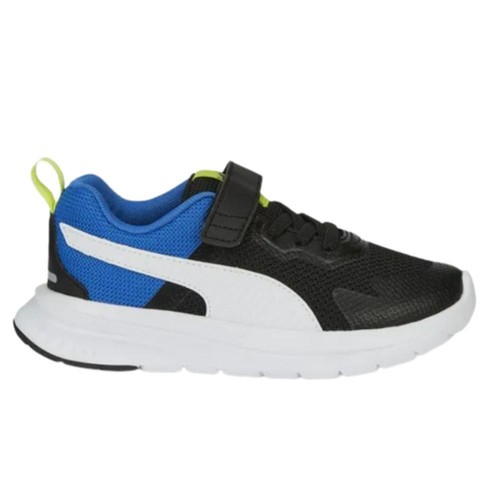 Scarpe bimbo puma evolve - scarpe,