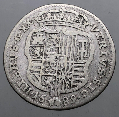 Napoli carlo tari - carlo, da