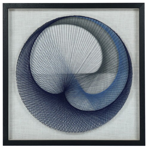 Yudeco scatola ombra arte - ombra,