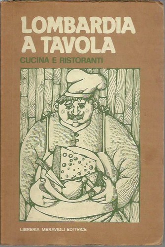 Lombradia tavola cucina - a,