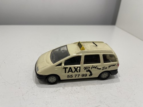 Modellino auto collezione - auto,