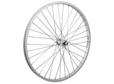 WheelMaster Ruota MTB in lega