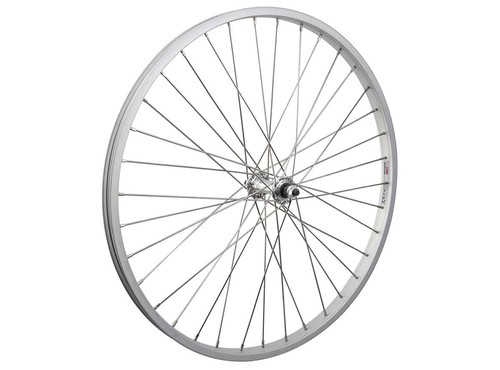 Wheelmaster ruota mtb lega - wheelmaster,