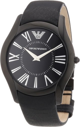 Emporio armani orologio - , in