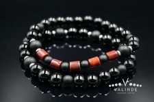 Set Bracciale Uomo Bracelet