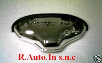 Compatibile con fiat 500 r - compatibile, l