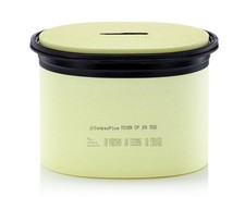 Filtro aria Mann CP 29 550