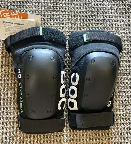 Poc joint vpd dh gomitieri - poc,
