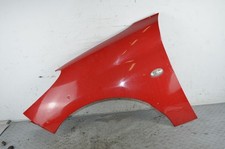 103641- Parafango Anteriore SX  Peugeot 206 Plus Dal 2009 al 2012 Cod 7840X3