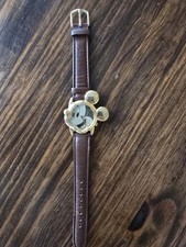 Orologio Vintage Lorus