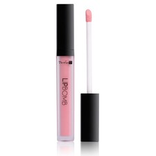 Volumizzante labbra LIP BOMB PAOLA P GLOSS  LUCIDA LABBRA MARSHMALLOW ROSA