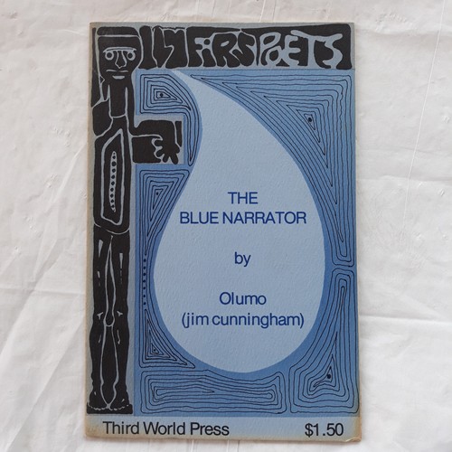 Olumo the - olumo, (