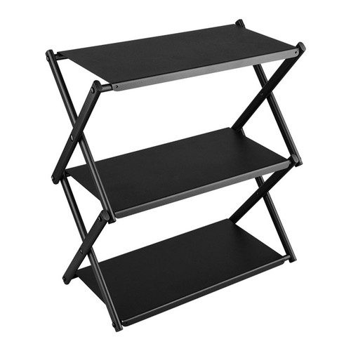 Rack portatile tre - rack,