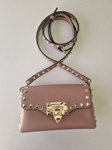 Sac valentino mini - sac,