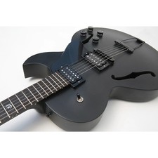Chitarra elettrica 135 - chitarra, es-135