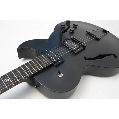 Chitarra elettrica 135 - chitarra,