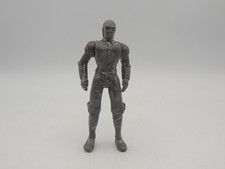 Star Wars - C3PO - Figurine