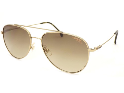 Carrera occhiali sole pilot - carrera, da