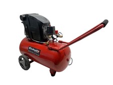 Compressore olio Einhell TE-AC