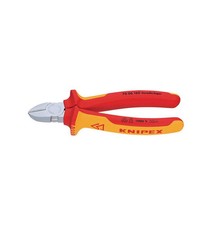 70 06 180 Knipex Lunghezza