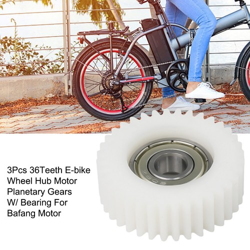 Note bicicletta elettrica - note,