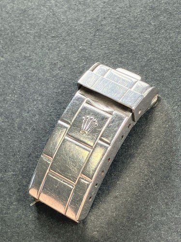Parti bracciale orologio rolex - parti,