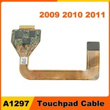 Cavo Trackpad Touchpad per