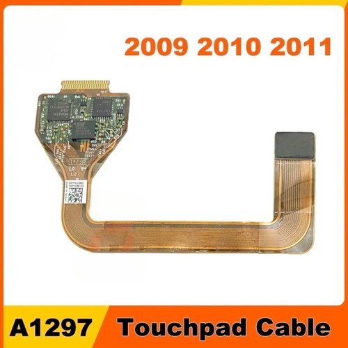 Cavo trackpad touchpad per - touchpad,