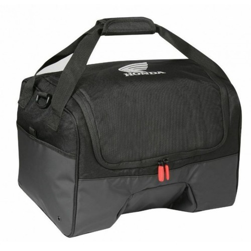 Borsa interna bauletto honda - borsa,