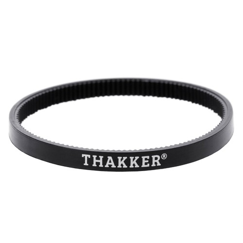 Thakker cinghia distribuzione - cinghia,