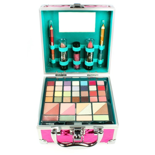 Set regalo viaggio - set, da
