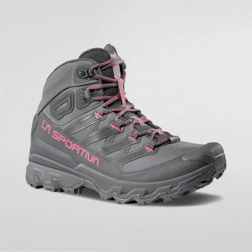 Sportiva ultra raptor mid - la, 3