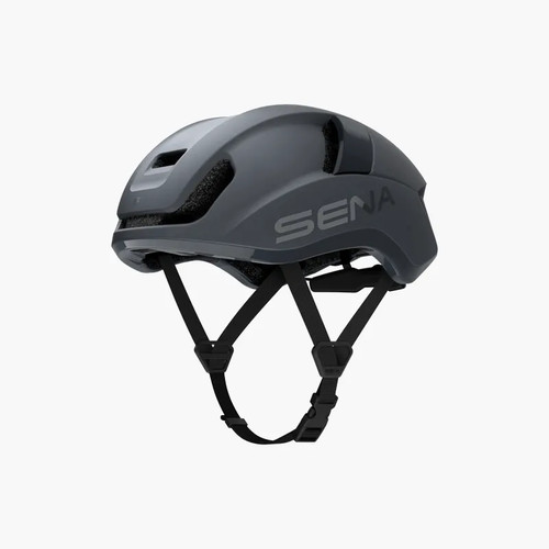 Casco bici sena smart - bici,