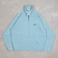 Giacca Harrington vintage anni