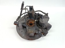 MOZZO RUOTA ANTERIORE SINISTRA PER CITROEN C4 Picasso II 9807197280 (13>)