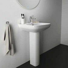 Lavabo Ideal Standard 65 cm