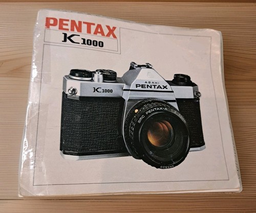 Macchina fotografica pentax - fotografica,