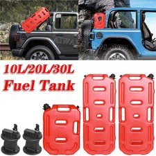 10l 20l 30l fuel - 10l, gas