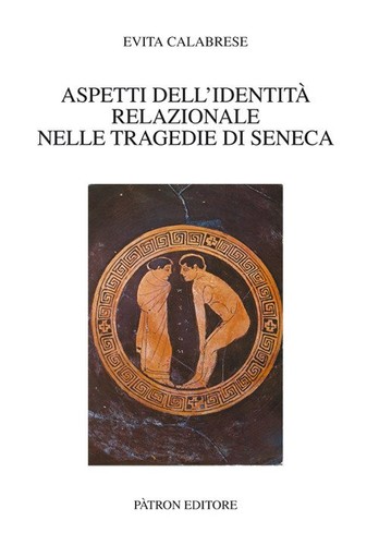 Aspetti dell identità - aspetti, dell'identità