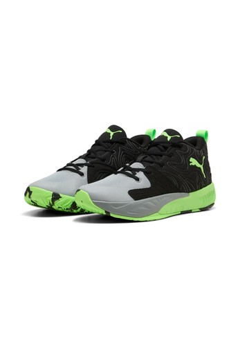 Puma unisex court pro - puma,