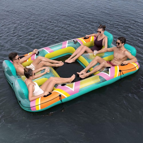 Bestway hydro force persone - force, 4