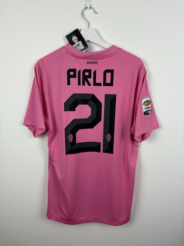 Maglia calcio nike nuova - nuova, con