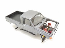 RC4WD Trailfinder 2 TF2 II