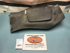 Carena retroscudo controscudo Honda SH 50 1993-2004