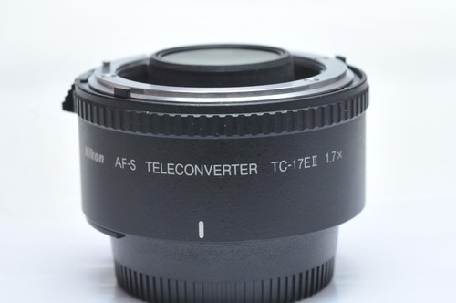 Nikon 1 7x - nikon, af-s