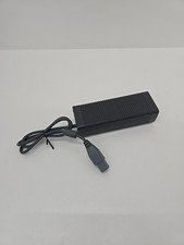 Microsoft Xbox 360 AC Adapter